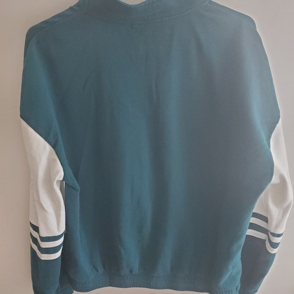 PacSun pullover - Picture 4 of 4